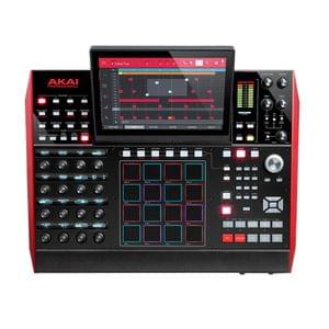 1564298005207-Akai Professional MPC X Music Production Controller.jpg